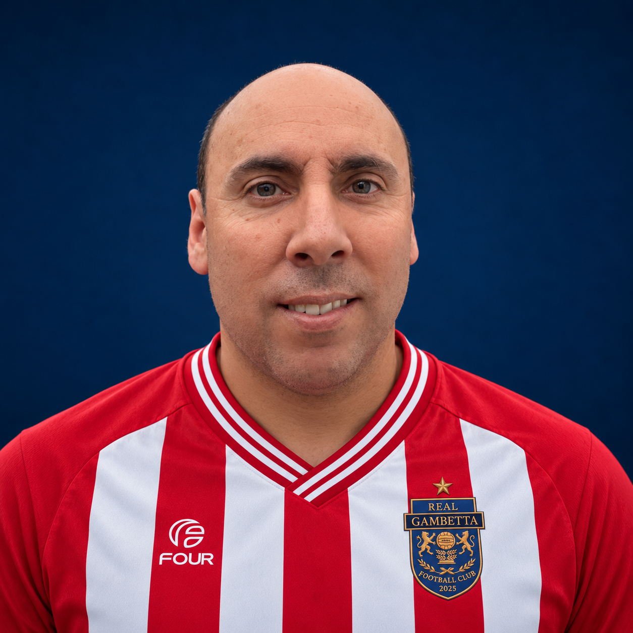 Seba