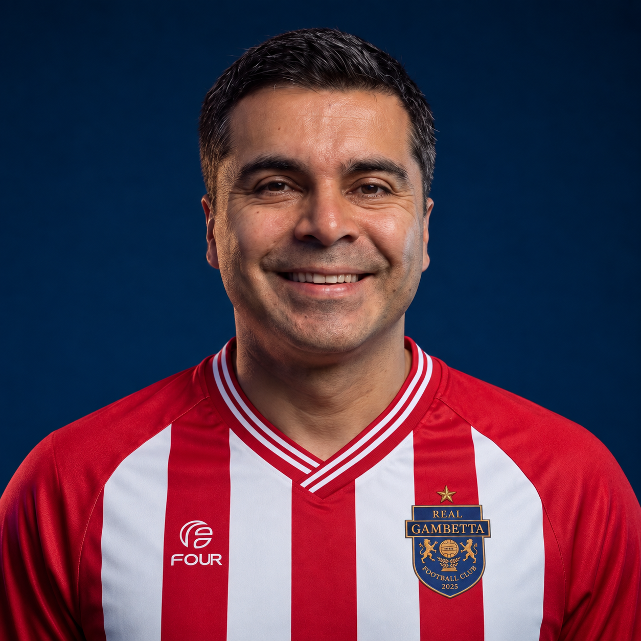 Mauro