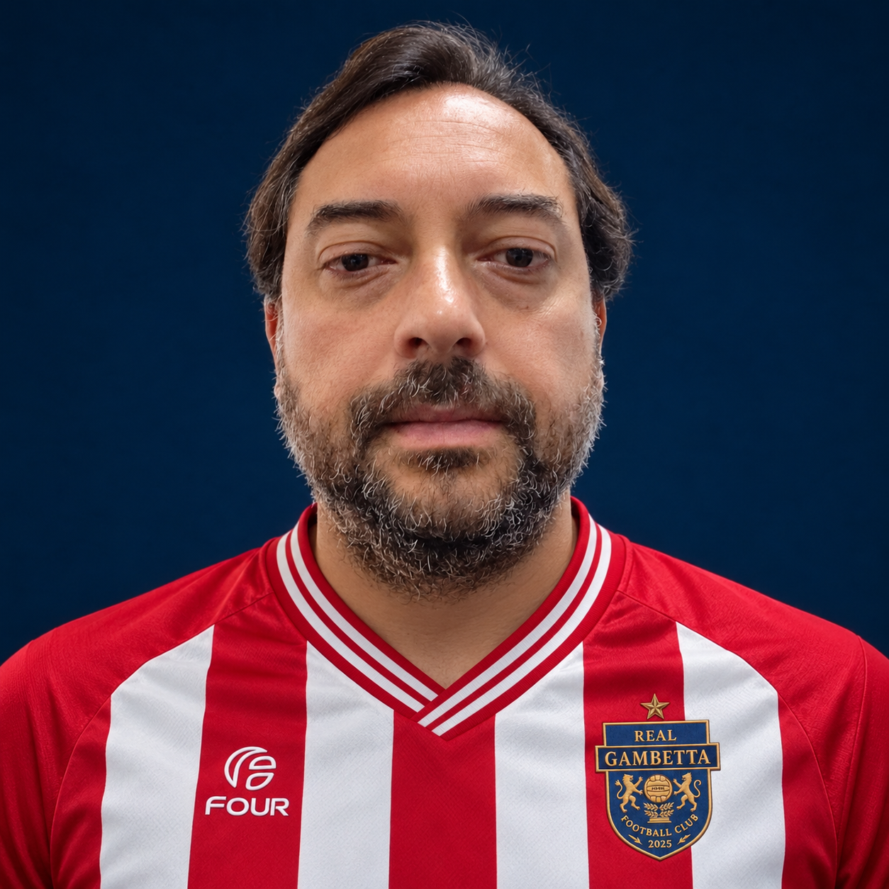 Eduardo