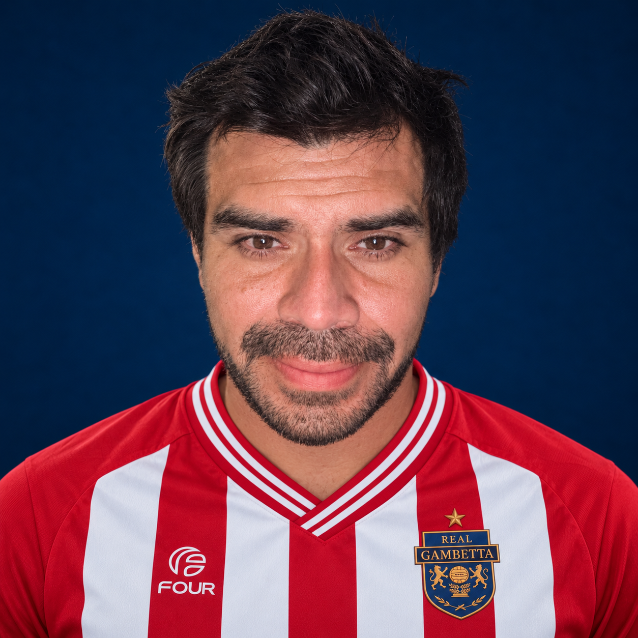 Juan