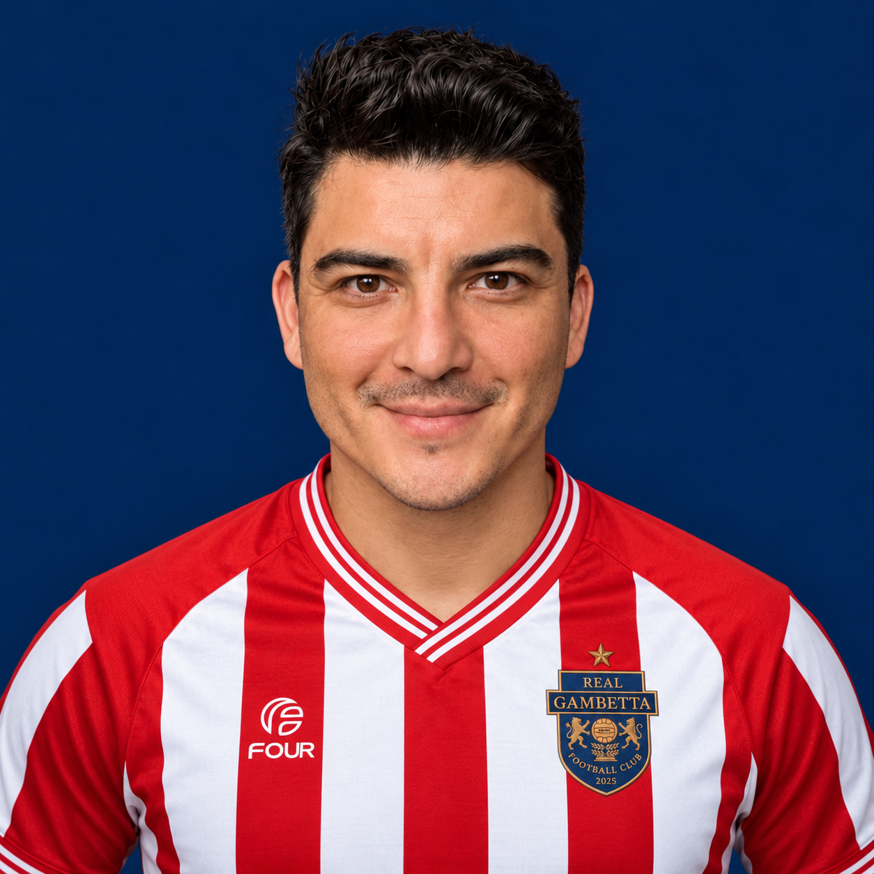 Manu