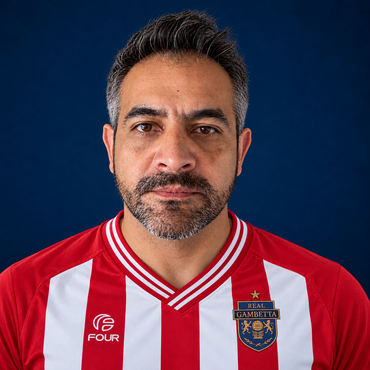 Roberto